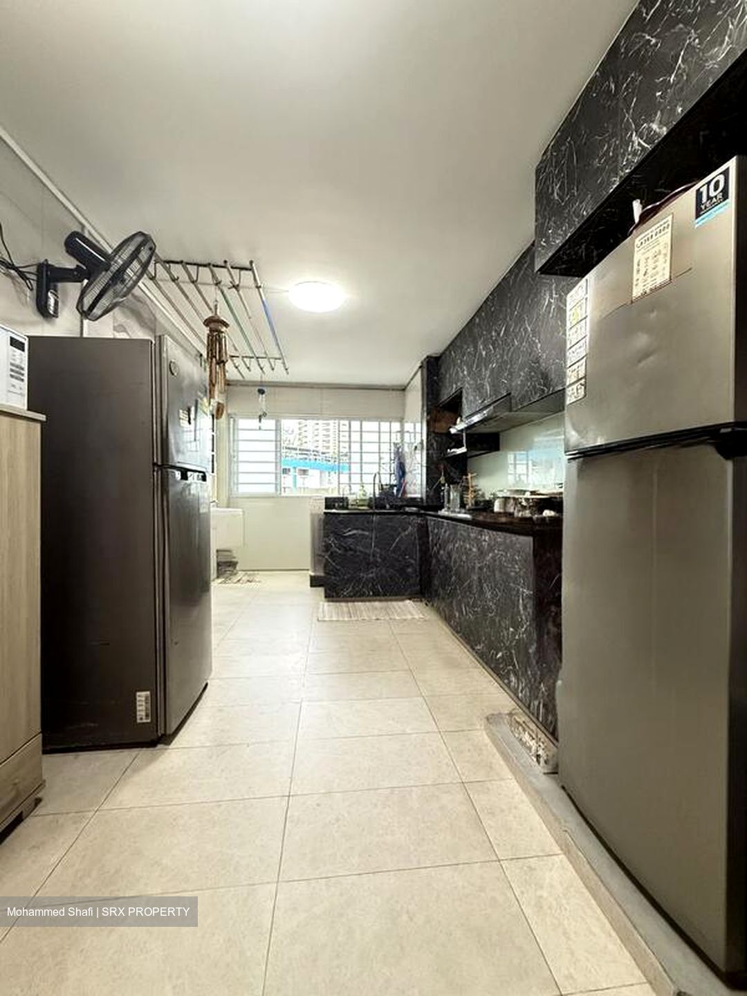 Blk 510 Bedok North Street 3 (Bedok), HDB 3 Rooms #503835911